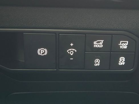 New 2027 Kia Telluride EX X-Line image 18