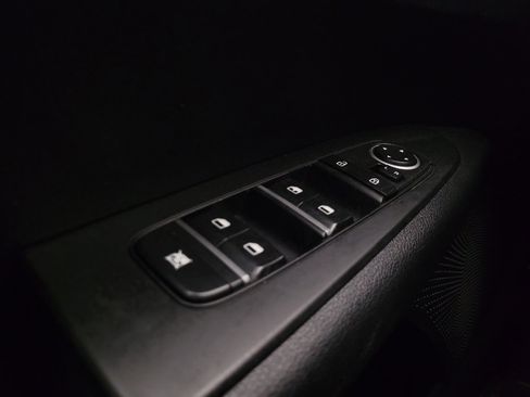 Used 2024 Kia Forte LX FWD image 27