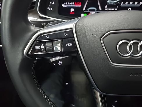 Used 2022 Audi A7 3.0T Premium image 20
