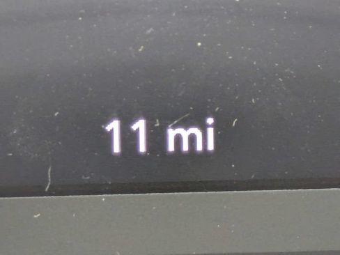 New 2026 Jeep Wrangler Unlimited Sport AWD/4WD image 29