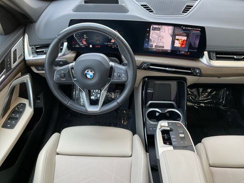 Used 2023 BMW X1 xDrive28i w/ Premium Package AWD/4WD image 33