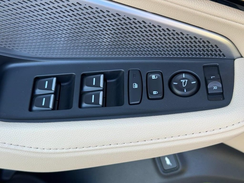 Certified 2026 Acura MDX SH-AWD image 20