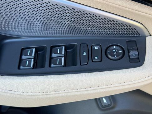 Certified 2026 Acura MDX SH-AWD image 20