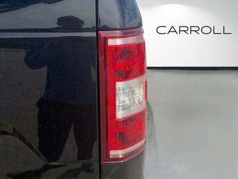 Used 2019 Ford F150 XLT w/ Equipment Group 302A Luxury image 10