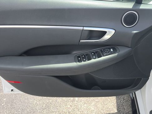 Used 2020 Hyundai Sonata SEL image 14