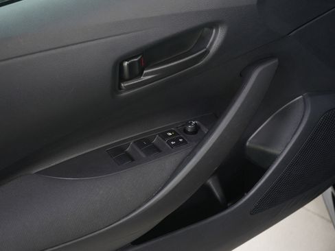 Used 2024 Toyota Corolla LE image 19