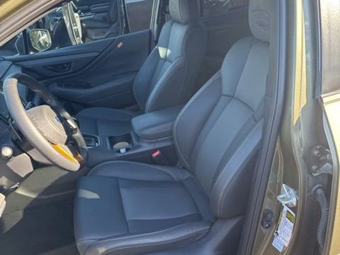 Used 2023 Subaru Outback Wilderness image 10