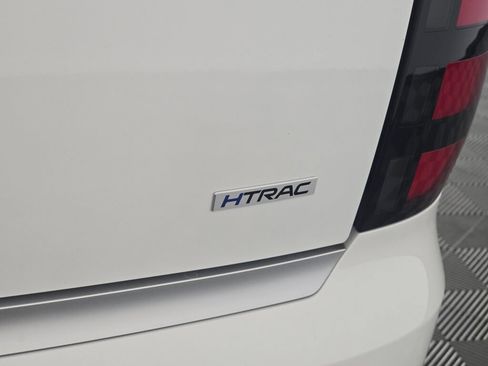 Used 2026 Hyundai Palisade Calligraphy AWD/4WD image 14