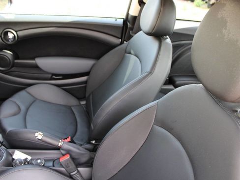 Used 2012 MINI Cooper Hardtop FWD image 18