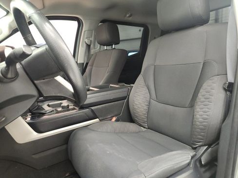 Used 2023 Toyota Tundra SR5 image 13