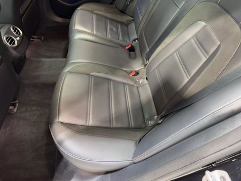 Used 2022 Mercedes-Benz E 53 AMG 4MATIC+ Sedan w/ Driver Assistance Package image 25