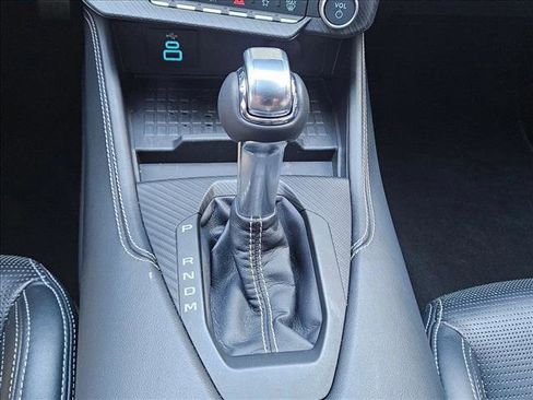 Used 2024 Ford Mustang GT Premium image 13