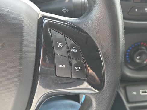Used 2022 RAM ProMaster City Wagon FWD image 32