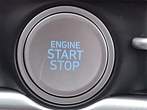 New 2026 Hyundai Tucson SEL image 13