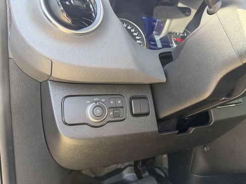 Certified 2022 Mercedes-Benz Sprinter 2500 image 7