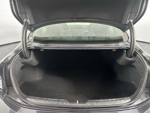 Used 2025 Hyundai Sonata SEL image 28