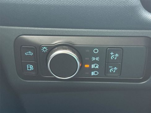 Used 2024 Ford Maverick XLT w/ XLT Luxury Package FWD image 33