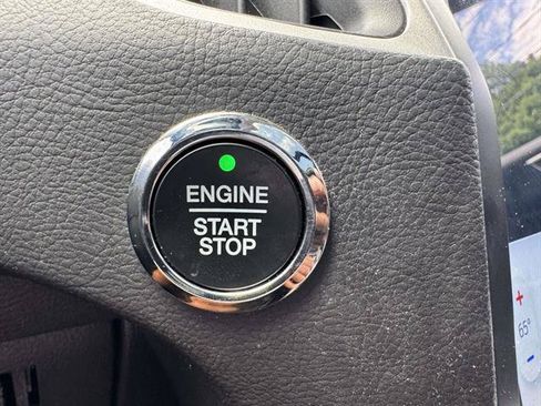 Used 2023 Ford Edge SEL w/ Convenience Package AWD/4WD image 23