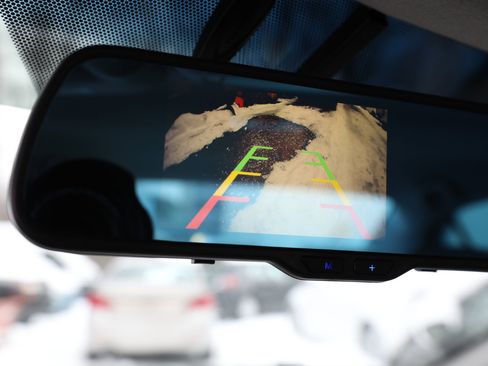 Used 2008 Toyota Camry LE image 18