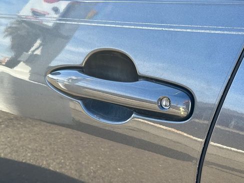 Used 2017 Toyota Prius Prime Plus image 7