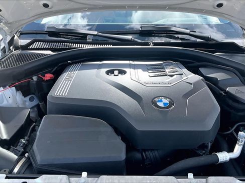 Used 2026 BMW 230i Coupe w/ Premium Package RWD image 31