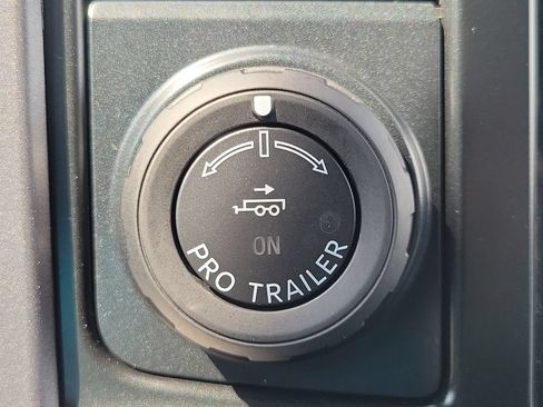 Used 2024 Ford F150 XLT w/ Equipment Group 302A MID AWD/4WD image 23