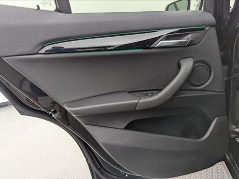 Used 2018 BMW X2 xDrive28i image 11