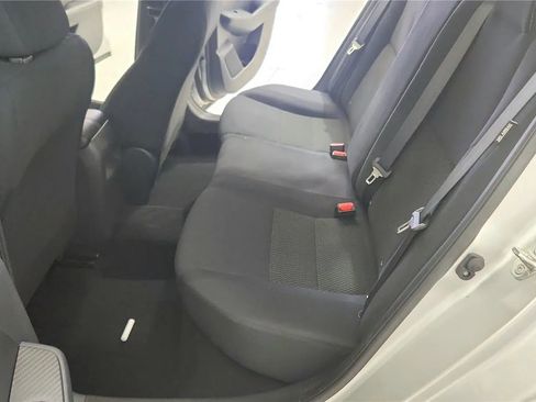 Used 2022 Nissan Sentra S image 33