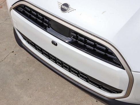 New 2027 MINI Cooper 2-Door Hardtop FWD image 10