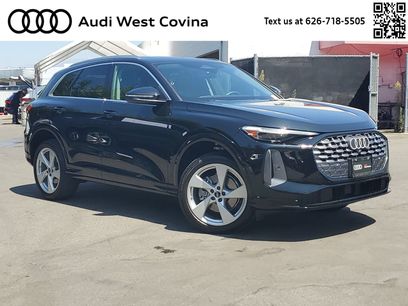 Used 2025 Audi Q5 Premium Plus w/ Premium Plus