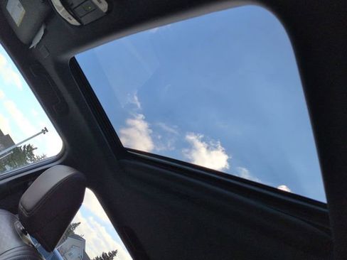 Certified 2025 Toyota Land Cruiser image 14