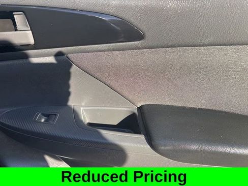 Used 2024 Mitsubishi Eclipse Cross ES image 33