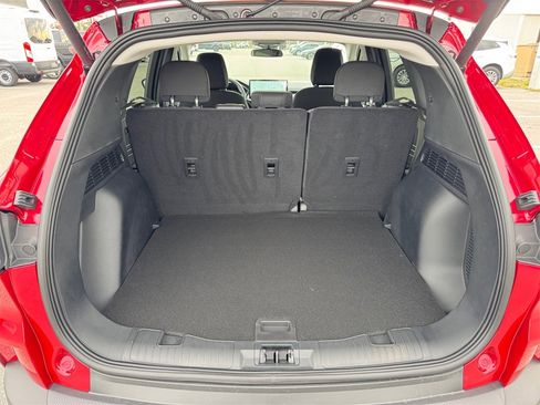 New 2026 Ford Escape Active w/ Tech Pack #1 image 17