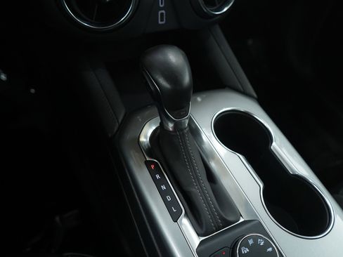 Used 2020 Chevrolet Blazer LT w/ Redline Edition image 24