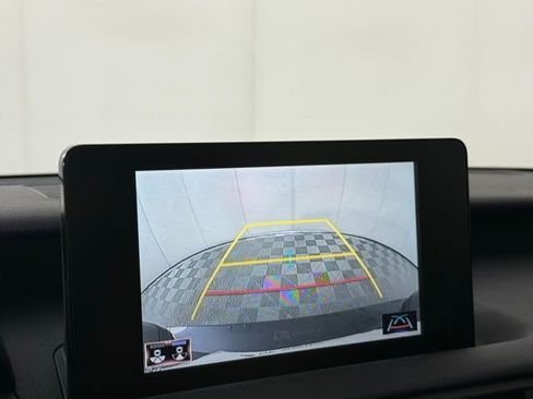 New 2025 Lexus IS 300 F Sport image 18