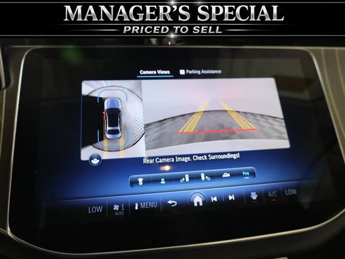 Certified 2025 Mercedes-Benz E 450 4MATIC Sedan image 57