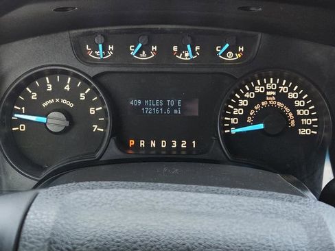 Used 2014 Ford F150 XL image 20