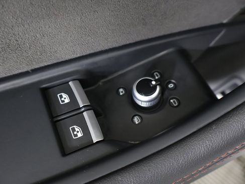 Used 2022 Audi S5 Premium Plus w/ Premium Plus image 38