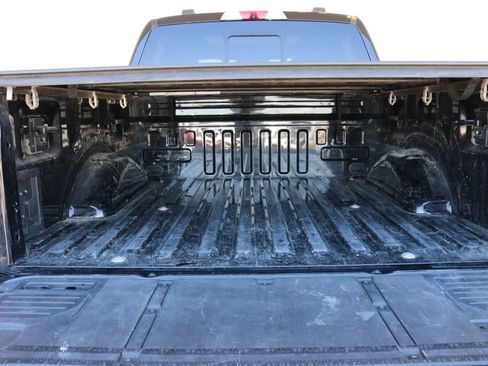 Used 2023 Ford F150 XLT w/ Equipment Group 302A High AWD/4WD image 34