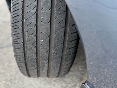 Used 2016 Subaru Outback 2.5i Limited w/ Popular Package #4 image 47