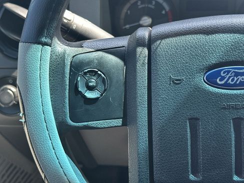 Used 2015 Ford F350 XL RWD image 28