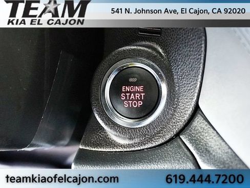 Used 2023 Subaru Outback Limited AWD/4WD image 30