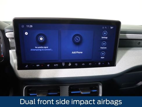 New 2026 Ford Maverick XLT w/ Equipment Group 301A AWD/4WD image 41