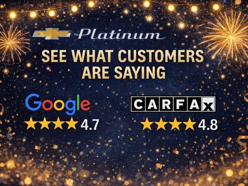 Certified 2025 Buick Enclave Preferred image 14