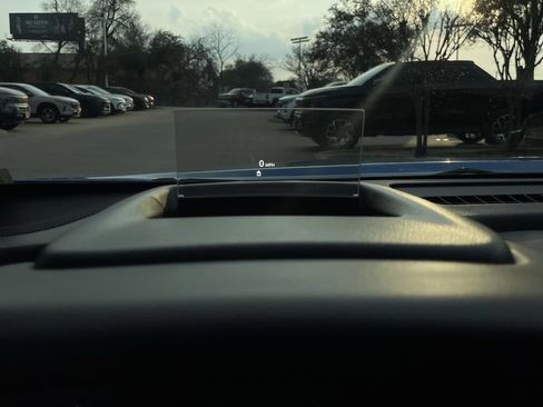 Certified 2024 GMC Terrain AT4 w/ Tech Package image 22