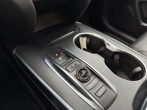 Certified 2019 Acura MDX SH-AWD w/ Technology Package image 27