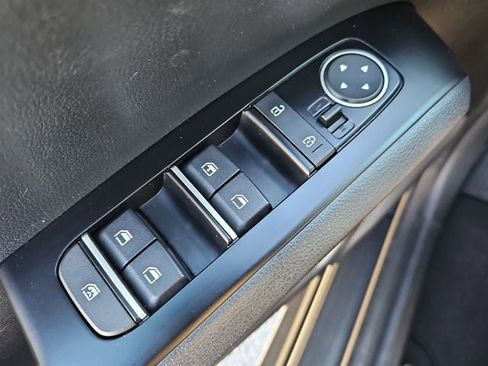 Used 2024 Kia Soul LX w/ Option Group 015 image 30