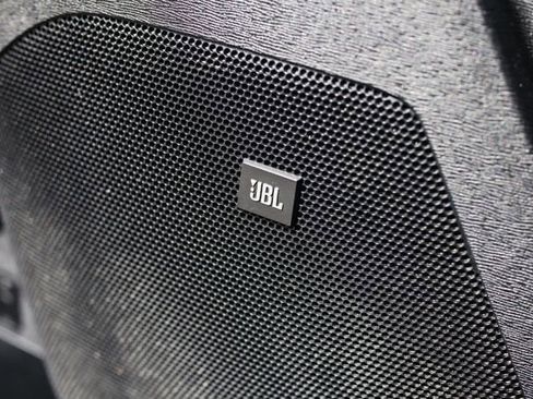 Used 2017 Toyota Sienna Limited Premium image 52