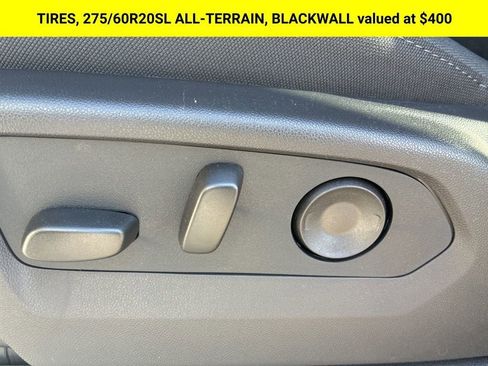 New 2026 Chevrolet Silverado 1500 LT AWD/4WD image 3