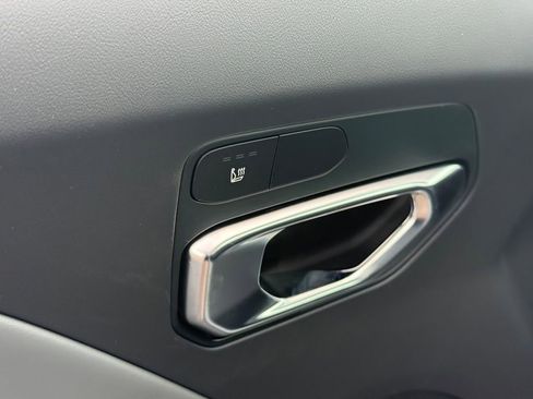 New 2026 Kia K5 GT FWD image 16